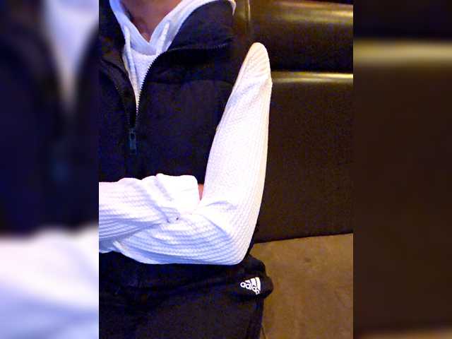 BaditaLuna's BongaCams show and profile