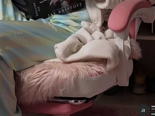 BaditaLuna's BongaCams show and profile