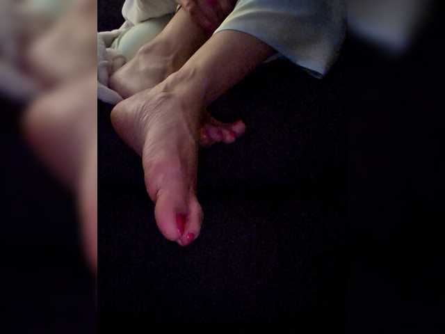 BaditaLuna's BongaCams show and profile