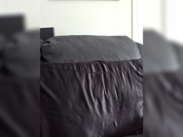 Preview of baditaluna