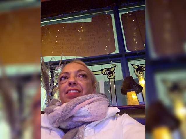 Preview of baditaluna