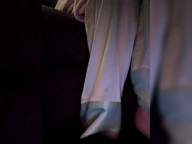 BaditaLuna's BongaCams show and profile