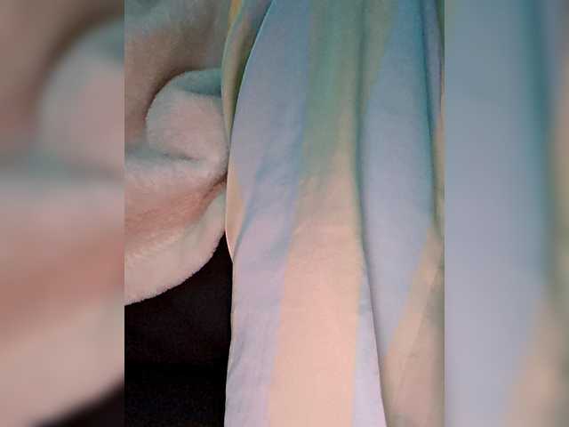 BaditaLuna's BongaCams show and profile