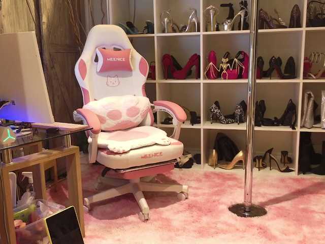 Preview of baditaluna