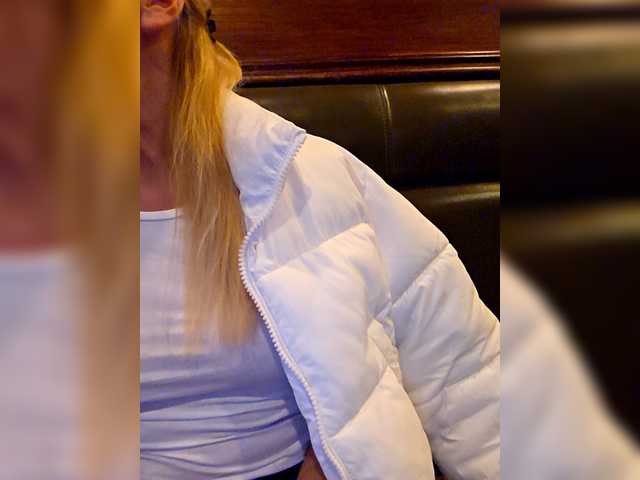 Preview of baditaluna