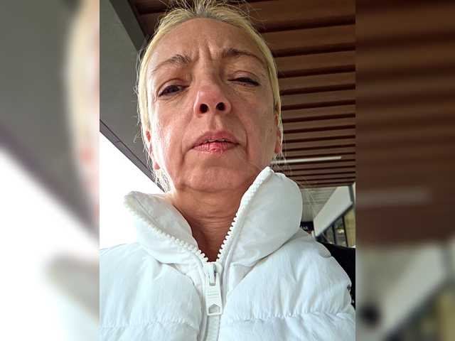 Preview of baditaluna