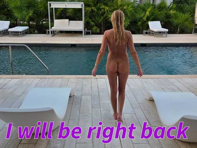 BaditaLuna's BongaCams show and profile