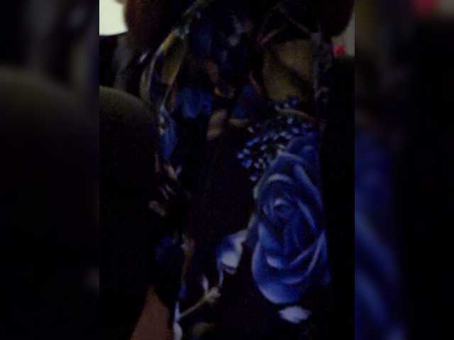 BaditaLuna's BongaCams show and profile