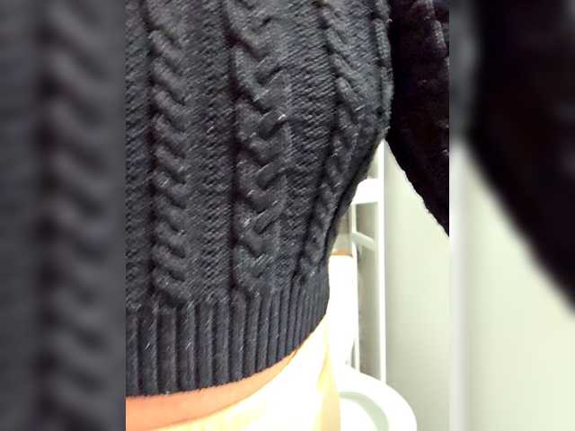 BaditaLuna's BongaCams show and profile