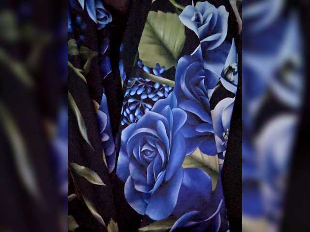 BaditaLuna's BongaCams show and profile