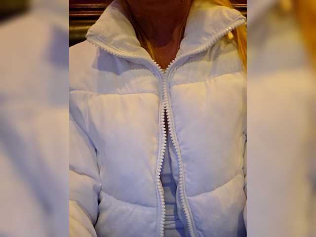 Preview of baditaluna