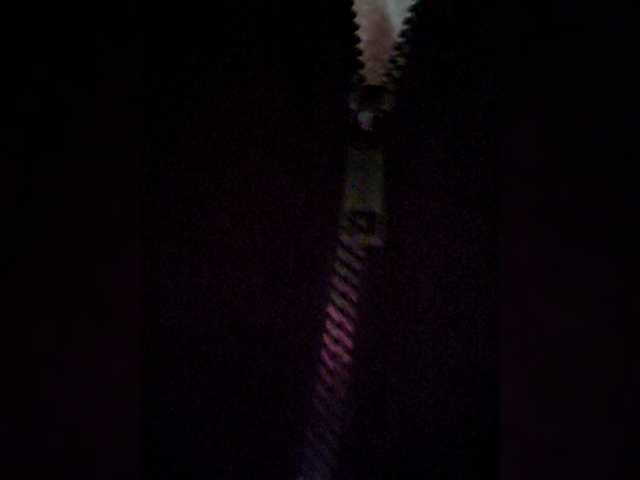 BaditaLuna's BongaCams show and profile