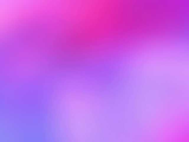 BaditaLuna's BongaCams show and profile