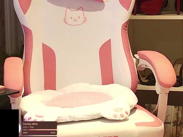 BaditaLuna Live Cam and Statistics on UnifiedCams