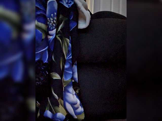 BaditaLuna's BongaCams show and profile