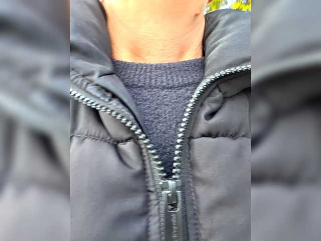 BaditaLuna, une amatrice française avec qui discuter et avoir du sexe