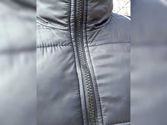 BaditaLuna's BongaCams show and profile