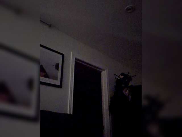 BaditaLuna's BongaCams show and profile