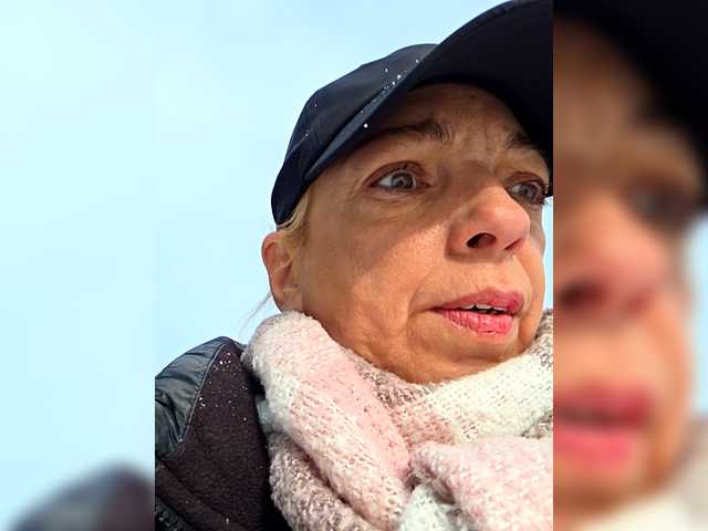 Preview of baditaluna