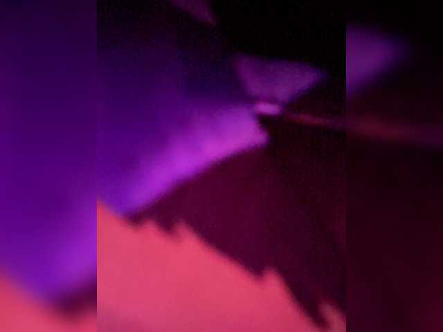 BaditaLuna's BongaCams show and profile