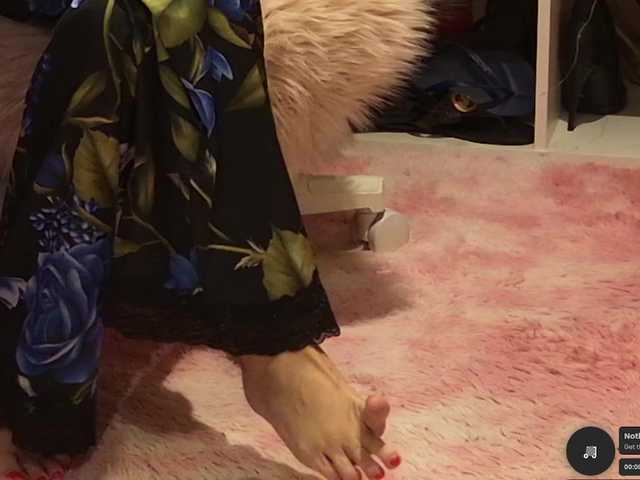 Preview of baditaluna