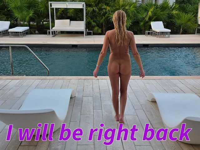 BaditaLuna live cam profile