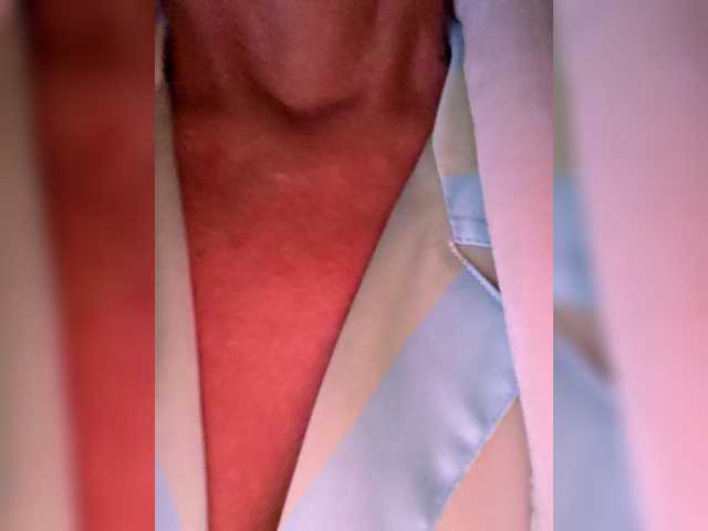 BaditaLuna's BongaCams show and profile