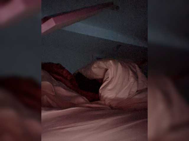 Preview of baditaluna