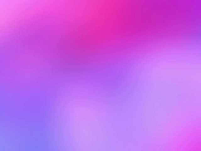 BaditaLuna's BongaCams show and profile