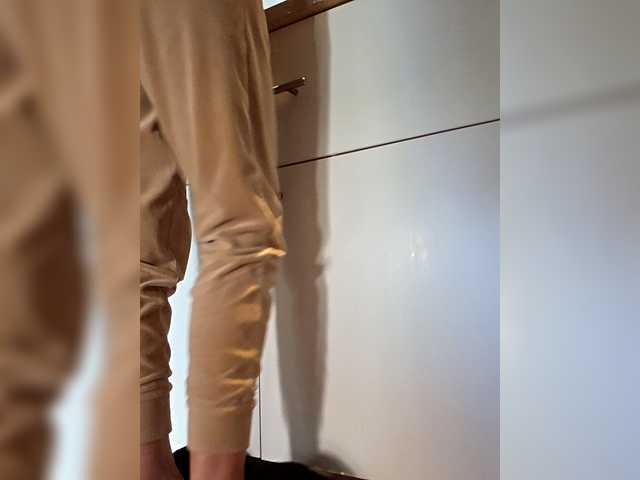 BaditaLuna's BongaCams show and profile