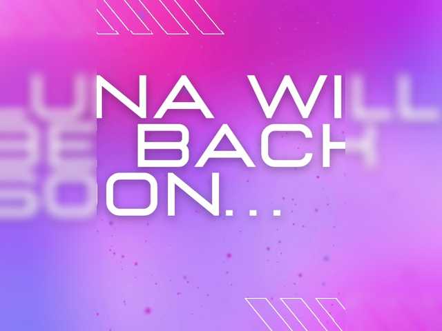 Preview of baditaluna