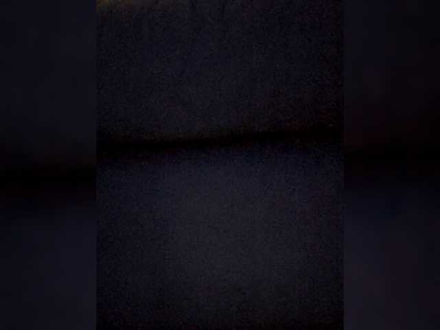 Preview of baditaluna