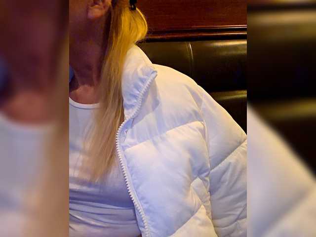 Preview of baditaluna