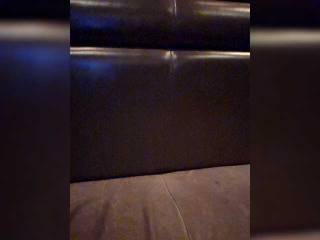 BaditaLuna's BongaCams show and profile