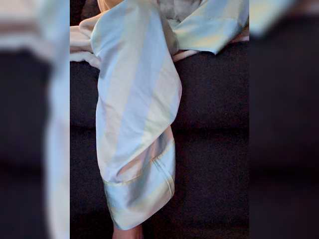 BaditaLuna's BongaCams show and profile