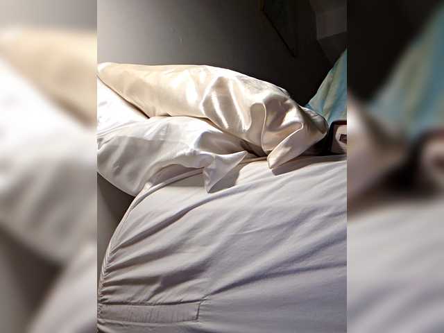 BaditaLuna's BongaCams show and profile