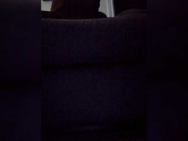 BaditaLuna's BongaCams show and profile