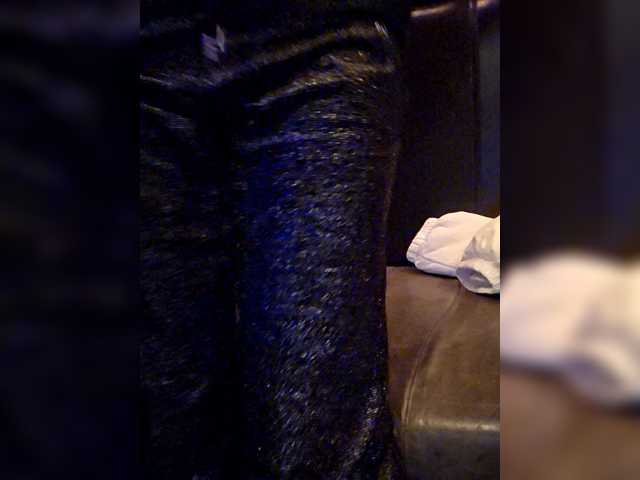 BaditaLuna's BongaCams show and profile