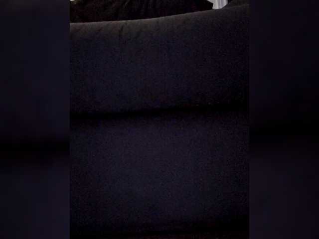 BaditaLuna's BongaCams show and profile