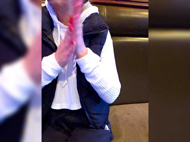 Preview of baditaluna