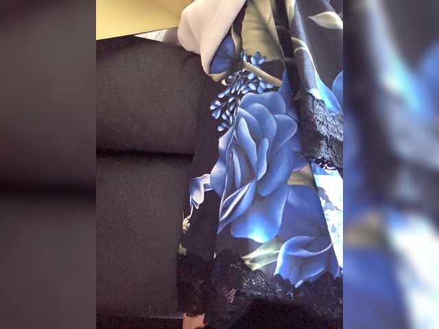 BaditaLuna's BongaCams show and profile