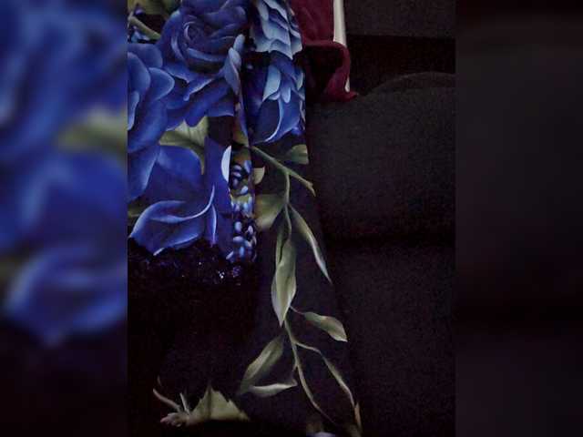 Preview of baditaluna