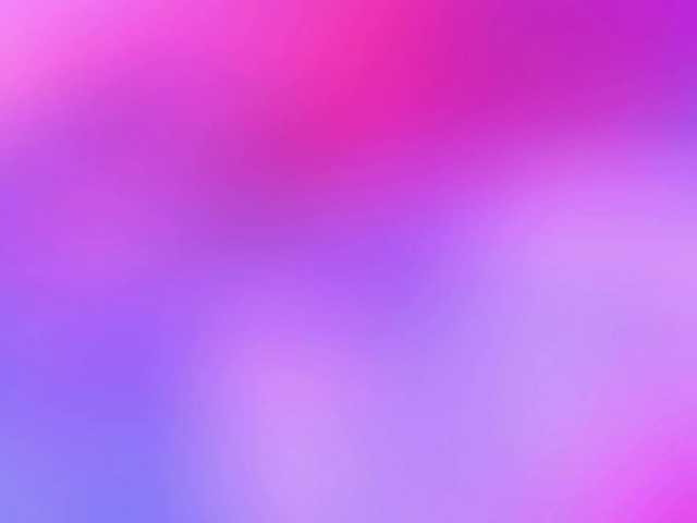 BaditaLuna's BongaCams show and profile