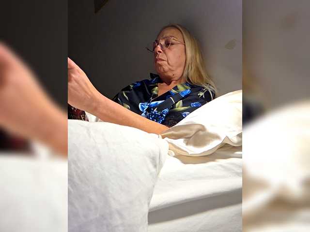 Preview of baditaluna