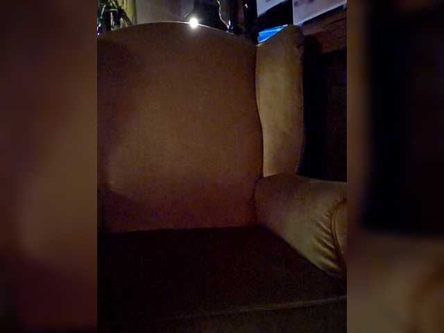 BaditaLuna's BongaCams show and profile