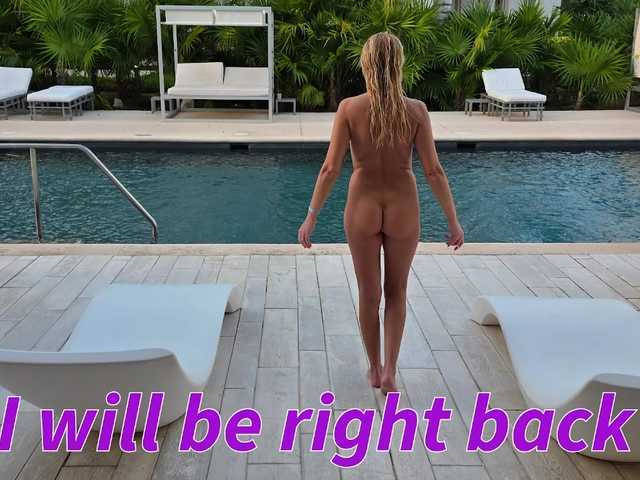 BaditaLuna's BongaCams show and profile