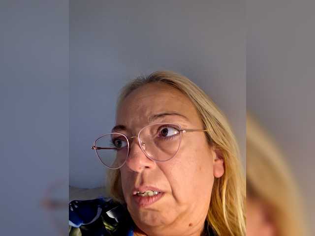 Preview of baditaluna