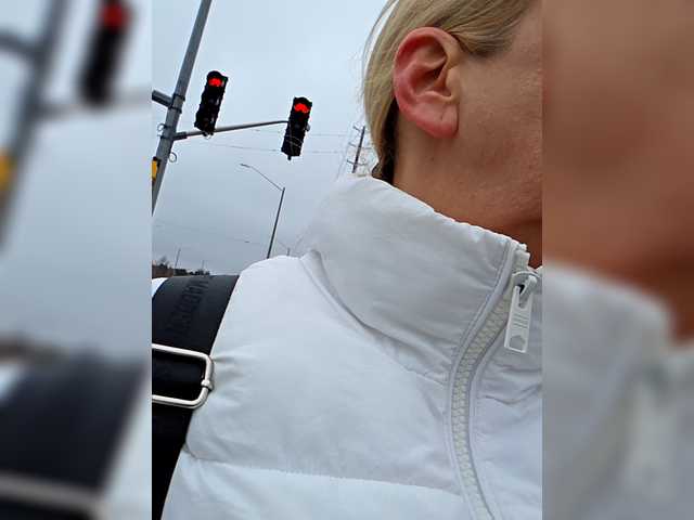 Preview of baditaluna