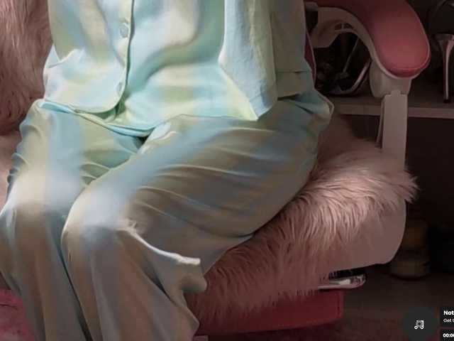 BaditaLuna's BongaCams show and profile