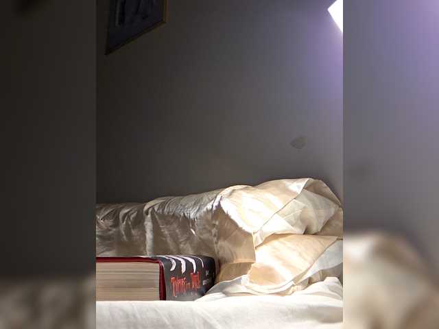 BaditaLuna's BongaCams show and profile